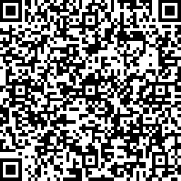 OrderUrl QR Code